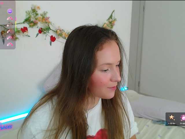 -EmilyxGrasez-