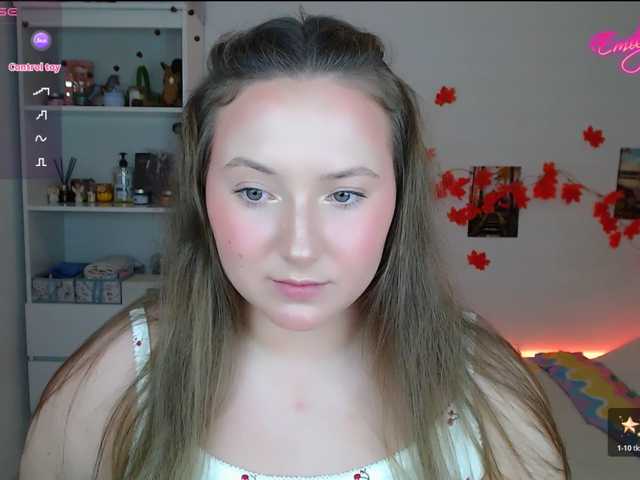 -EmilyxGrasez-