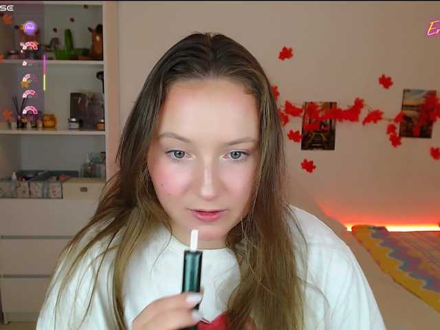 -EmilyxGrasez-