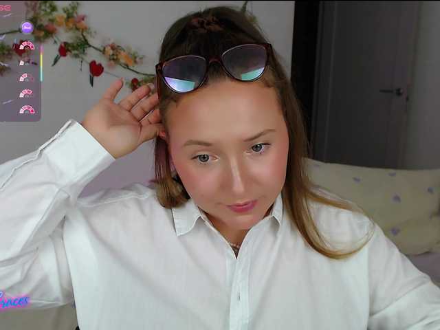 -EmilyxGrasez-