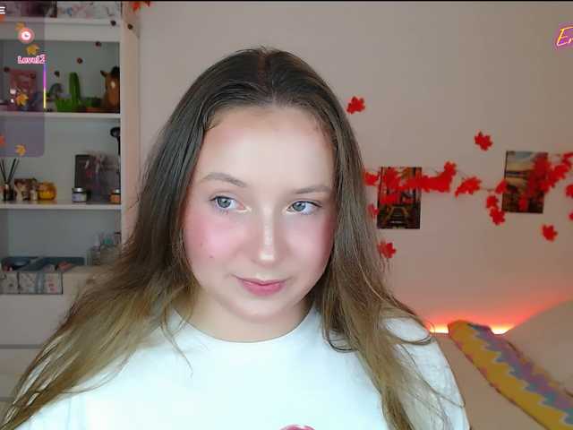 -EmilyxGrasez-