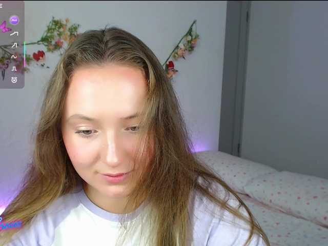 -EmilyxGrasez- live cam on BongaCams