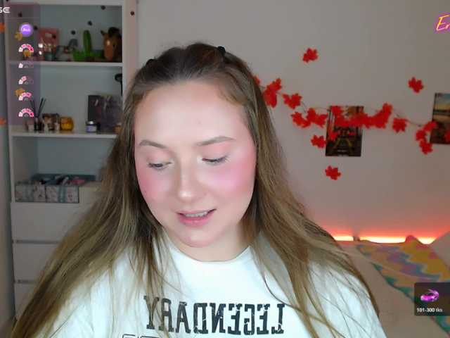 -EmilyxGrasez-