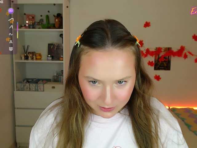 -EmilyxGrasez-