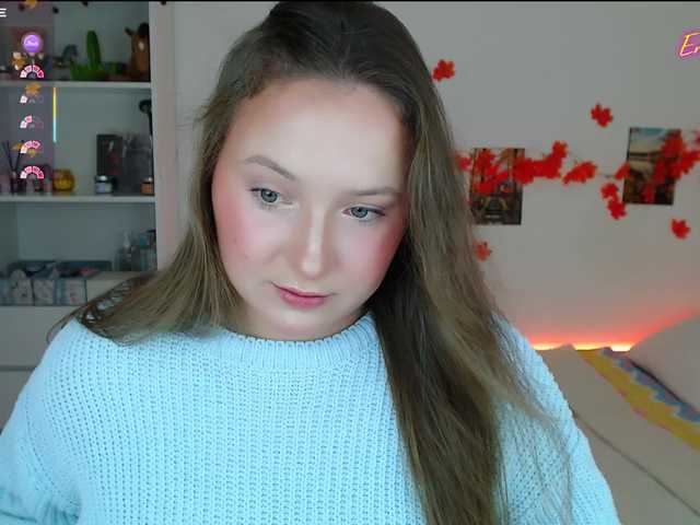 -EmilyxGrasez-