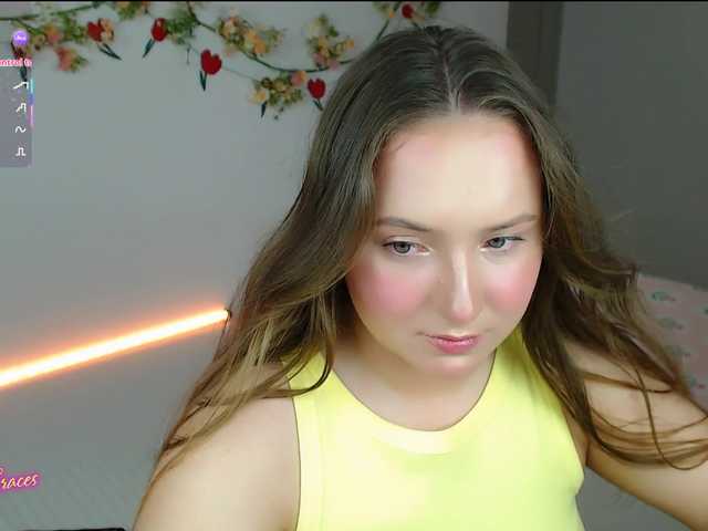 -EmilyxGrasez-