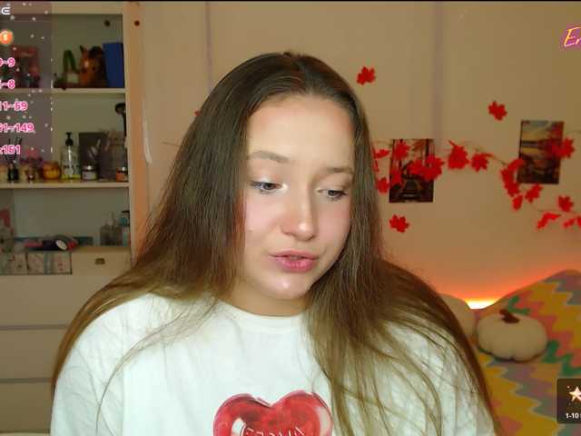 -EmilyxGrasez-