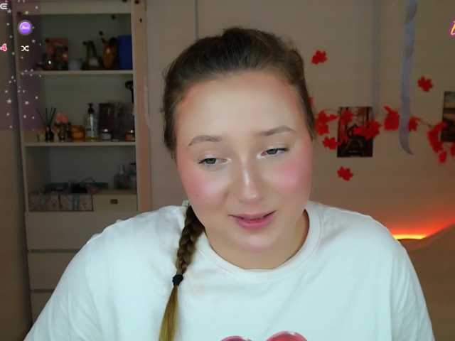 -EmilyxGrasez-