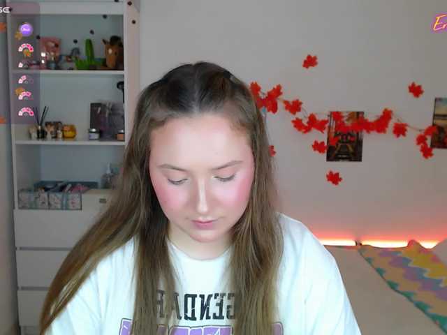 -EmilyxGrasez-