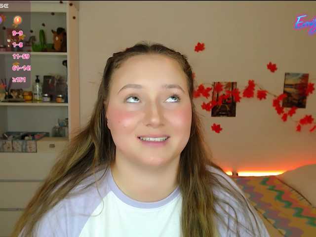 -EmilyxGrasez-