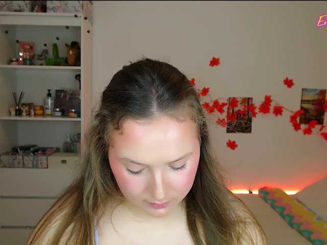 -EmilyxGrasez-