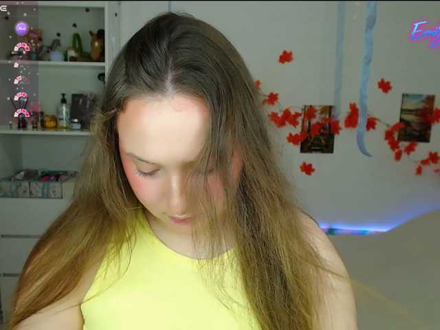 -EmilyxGrasez-