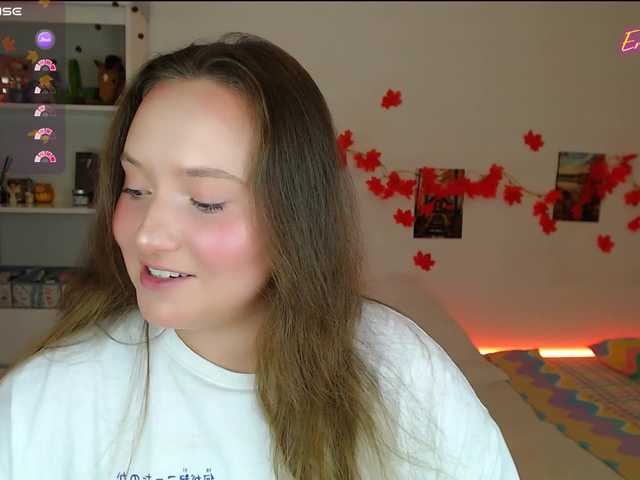 -EmilyxGrasez-