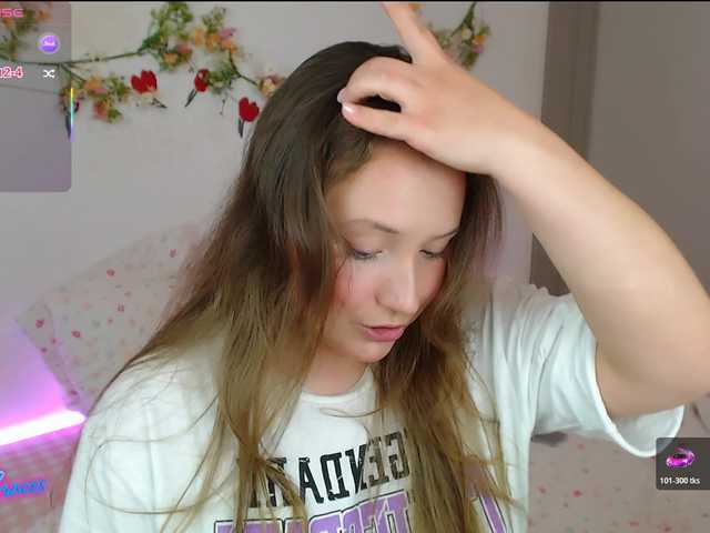 -EmilyxGrasez- live cam