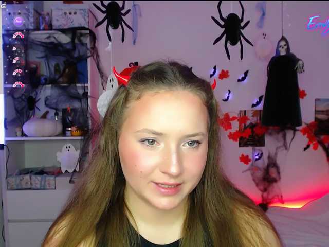 -EmilyxGrasez- live cam preview