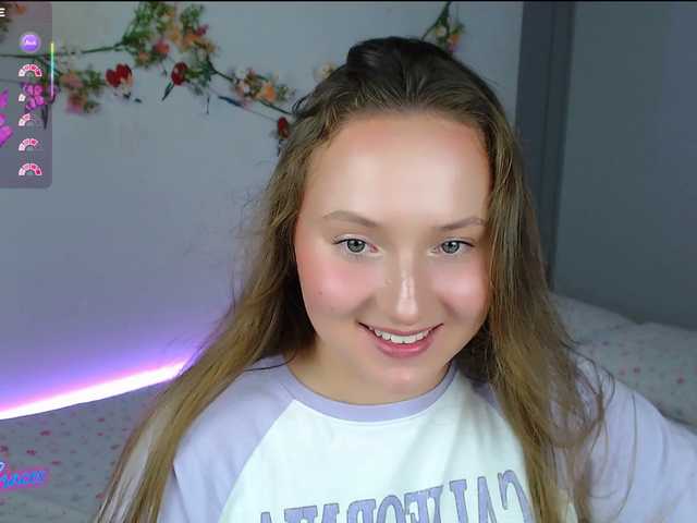 -EmilyxGrasez- live cam on BongaCams