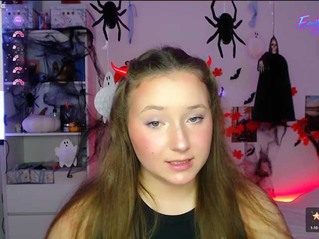 -EmilyxGrasez-
