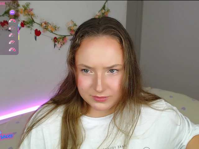 -EmilyxGrasez-