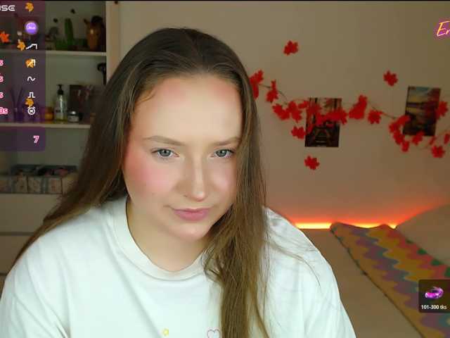 -EmilyxGrasez-
