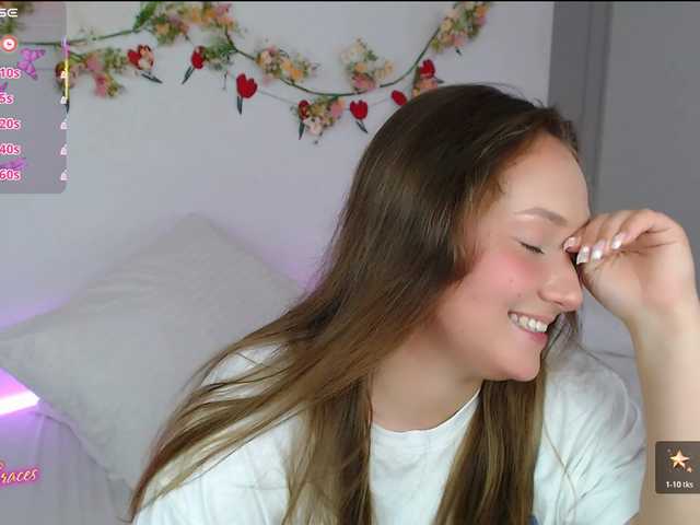 -EmilyxGrasez- live cam on BongaCams