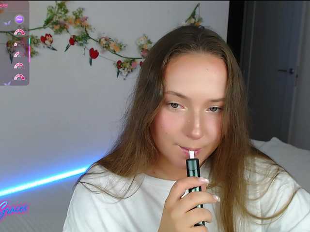 -EmilyxGrasez-