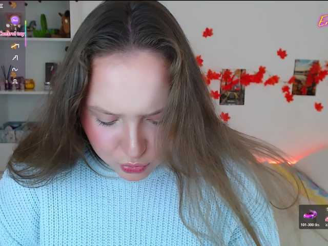 -EmilyxGrasez-