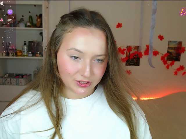 -EmilyxGrasez- live cam on BongaCams