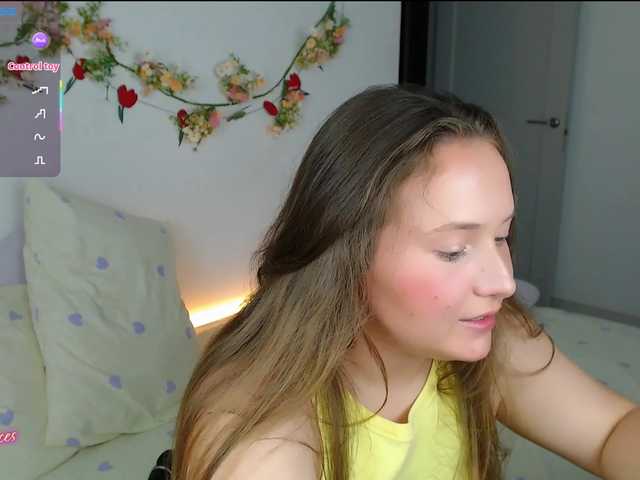 -EmilyxGrasez- live webcam show
