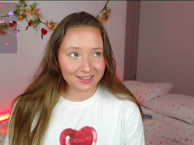 -EmilyxGrasez- live cam on BongaCams