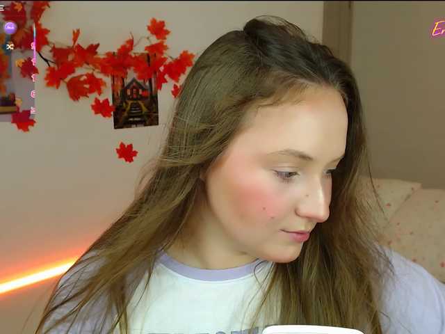 -EmilyxGrasez-
