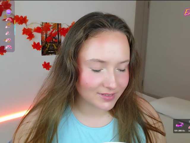 -EmilyxGrasez-