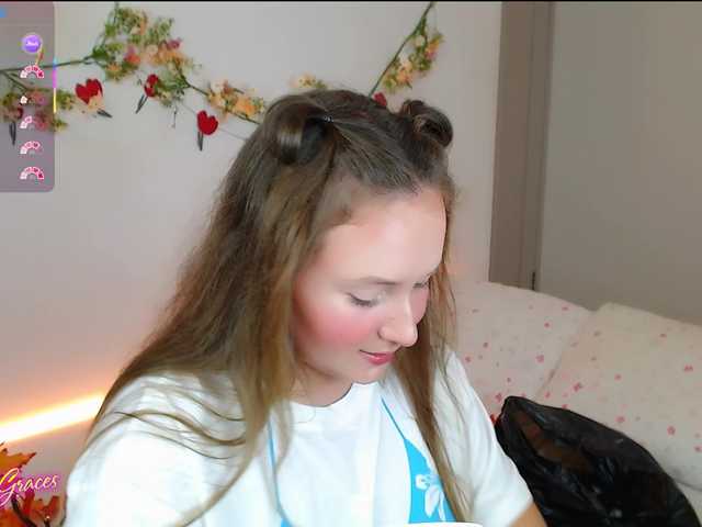 -EmilyxGrasez-