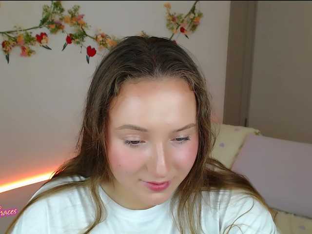 -EmilyxGrasez-