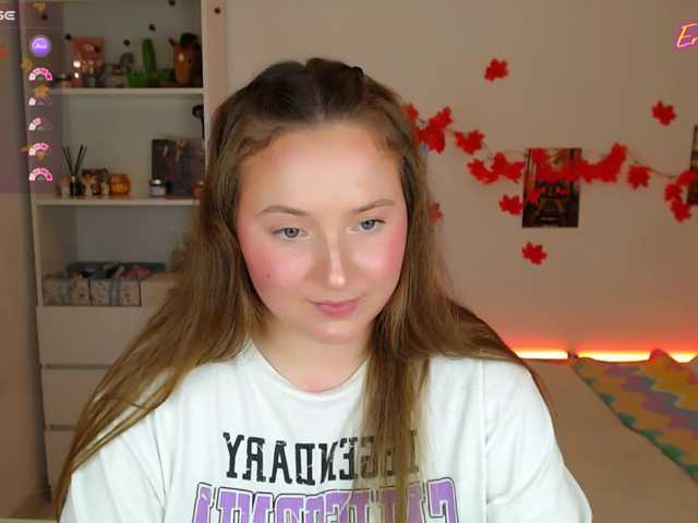 -EmilyxGrasez-