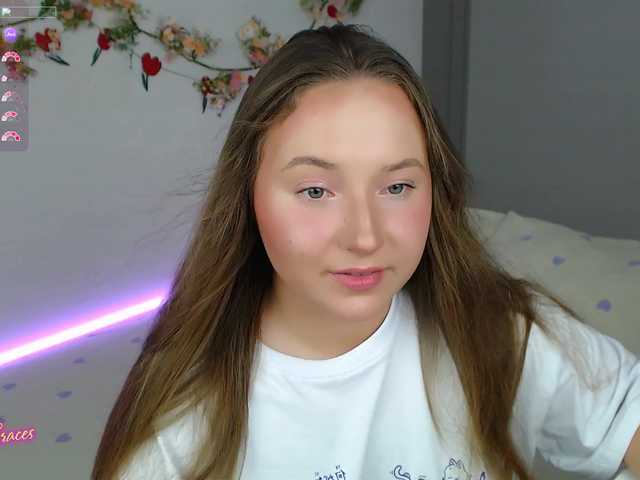 -EmilyxGrasez-