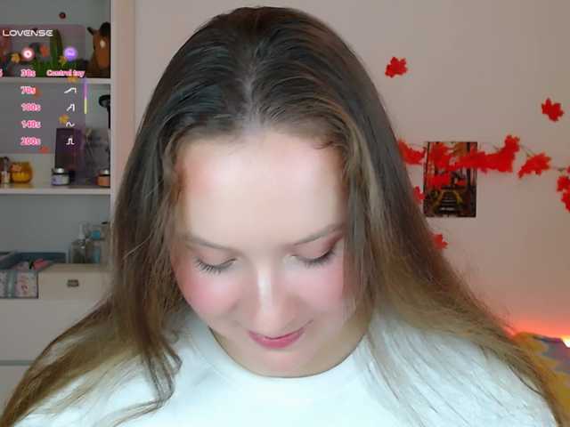 -EmilyxGrasez- live cam preview