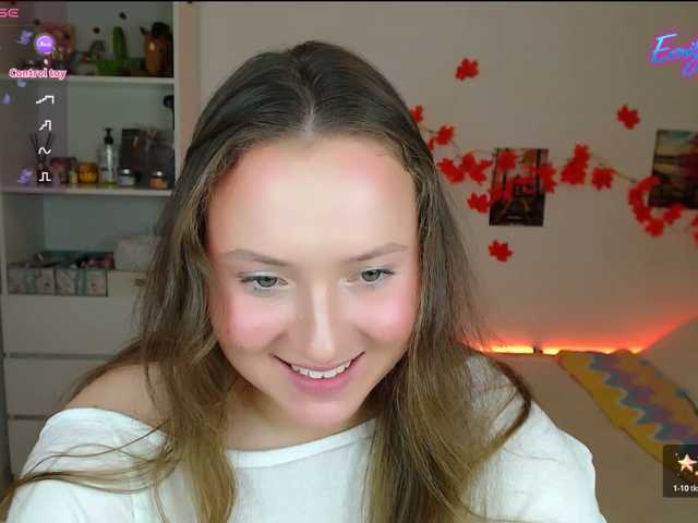 -EmilyxGrasez-