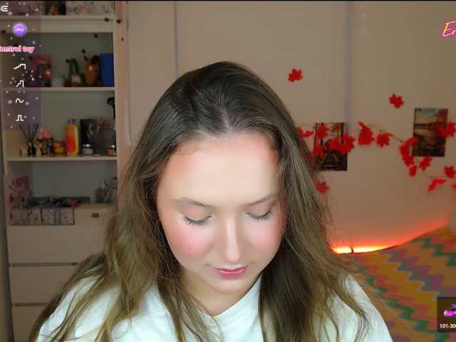 -EmilyxGrasez- live cam on BongaCams
