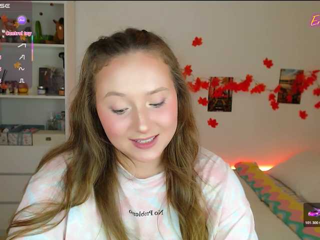 -EmilyxGrasez-