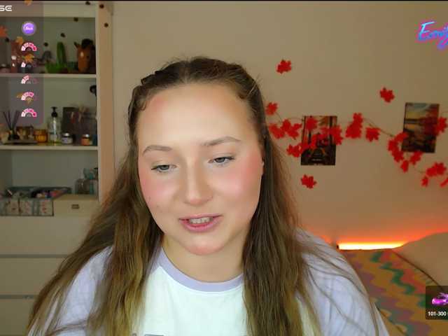 -EmilyxGrasez-