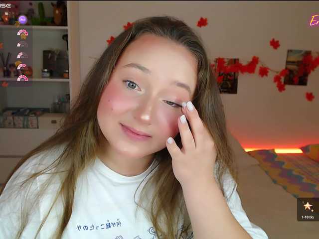 -EmilyxGrasez-