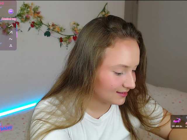 -EmilyxGrasez-