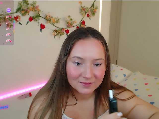 -EmilyxGrasez-