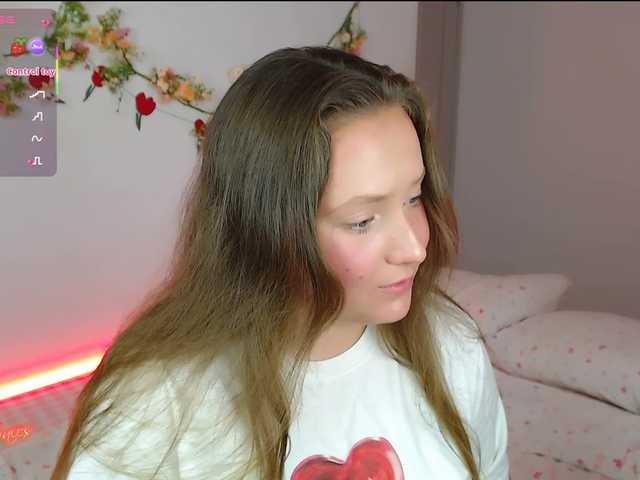 -EmilyxGrasez- live cam on BongaCams