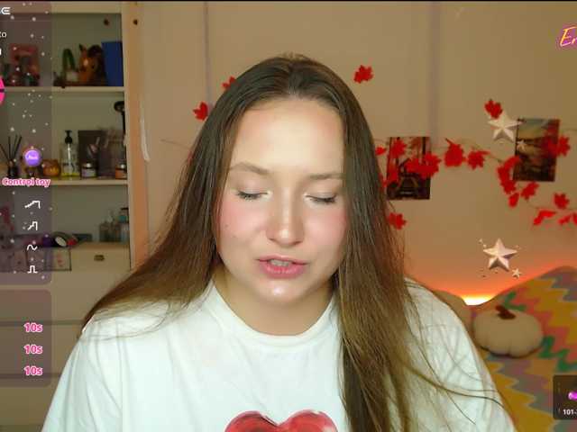 -EmilyxGrasez-