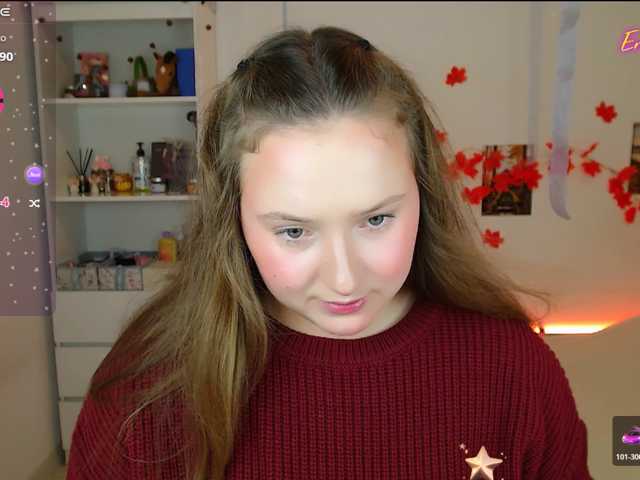 -EmilyxGrasez- live cam preview
