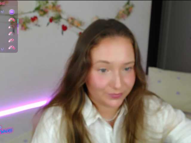 -EmilyxGrasez- live webcam show