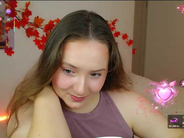 -EmilyxGrasez- live cam on BongaCams