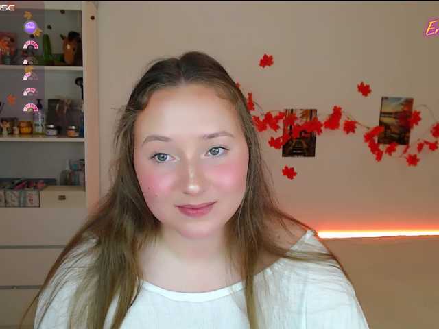 -EmilyxGrasez-