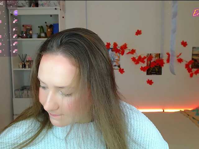 -EmilyxGrasez-